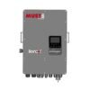 Lionex PV 18000 - 12KW Three Phase - IP65