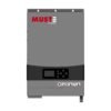 OPTIMUM DUAL PV 5500 4KW