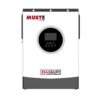 MAGNUM DUAL PV 6200 5.5KW