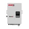 Lionex PV 12000 - 8KW Three Phase - IP65