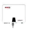 On-Grid Inverter 10KW Export Series