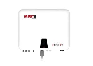 On-Grid Inverter 15KW Export Series